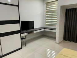 Westville (D22), Terrace #456160431